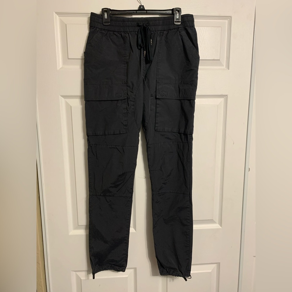 Pacsun Cargo’s